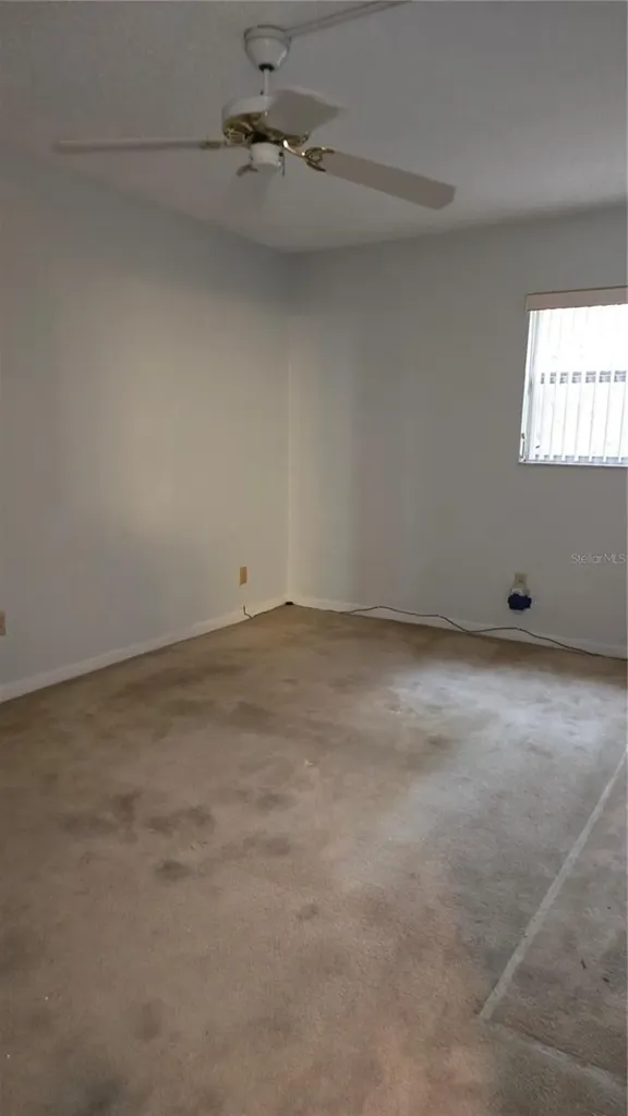 2525 W Bay Drive Largo FL 33770
