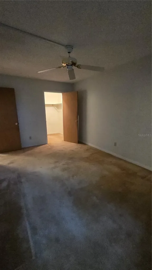 2525 W Bay Drive Largo FL 33770