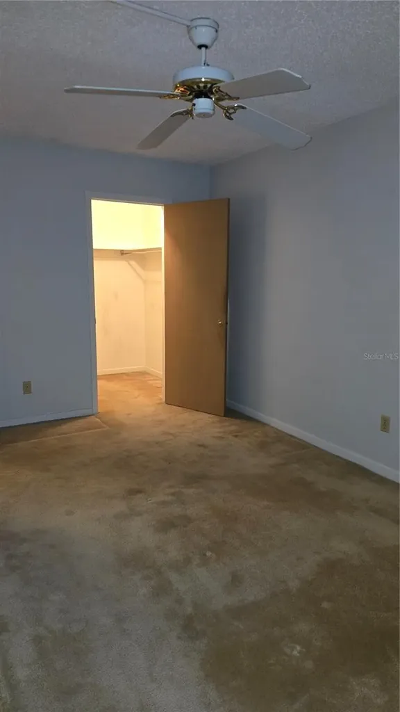 2525 W Bay Drive Largo FL 33770