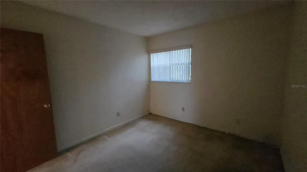 2525 W Bay Drive Largo FL 33770