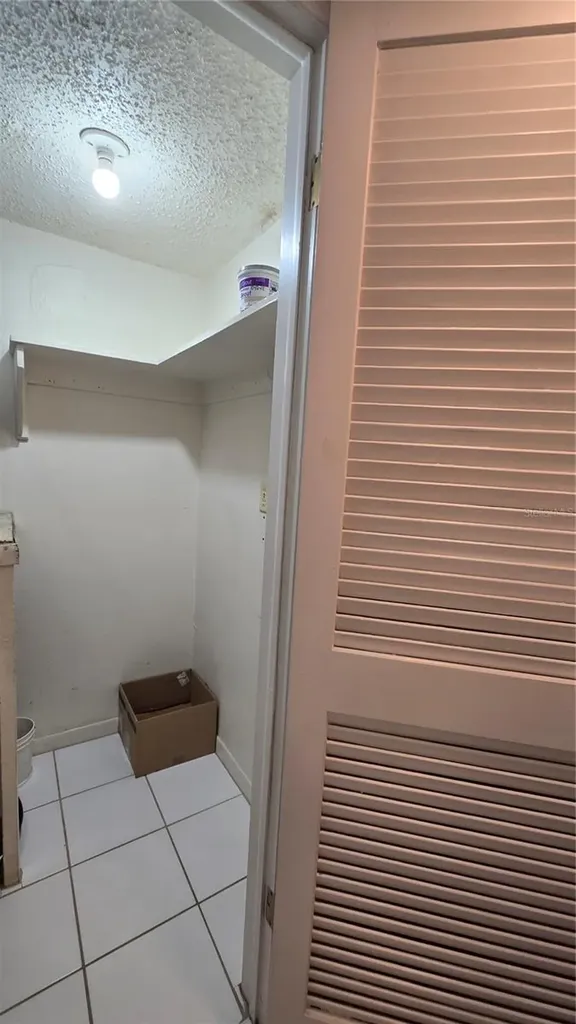 2525 W Bay Drive Largo FL 33770