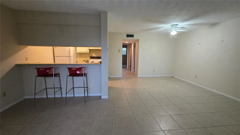 2525 W Bay Drive Largo FL 33770