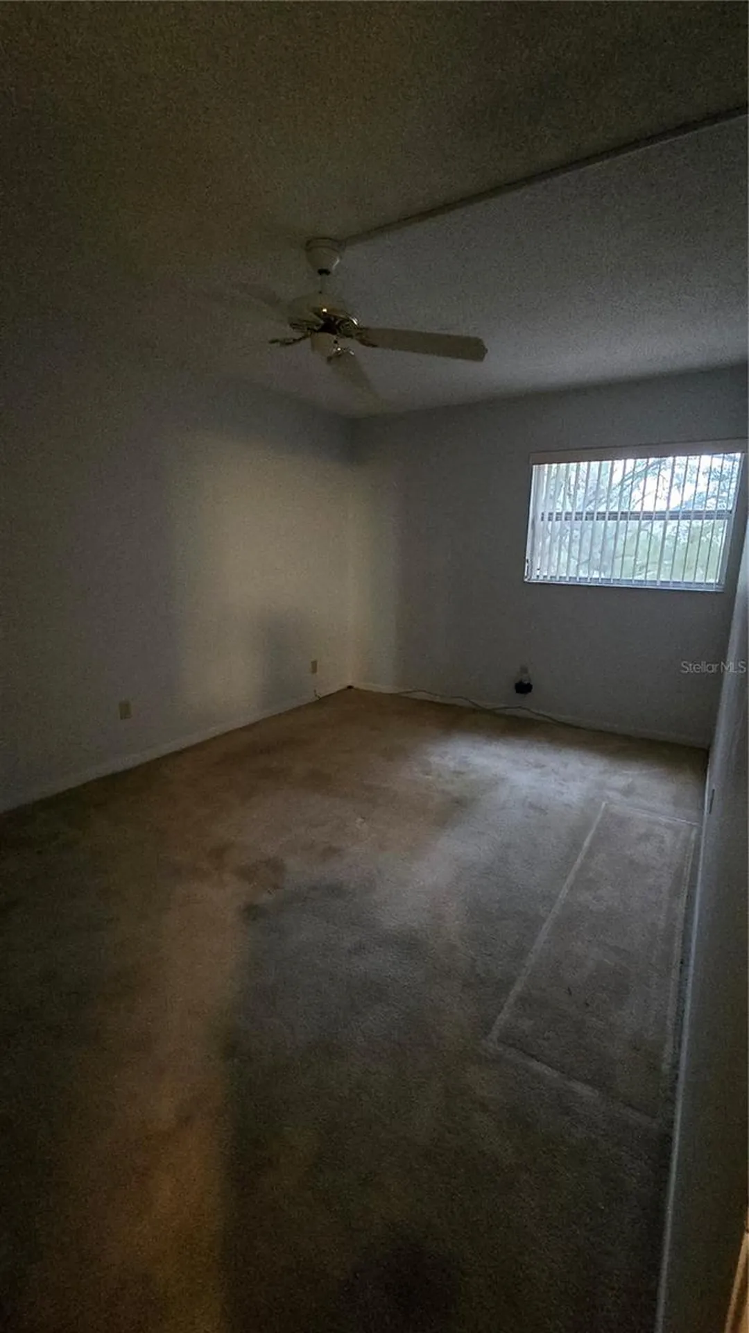 2525 W Bay Drive Largo FL 33770