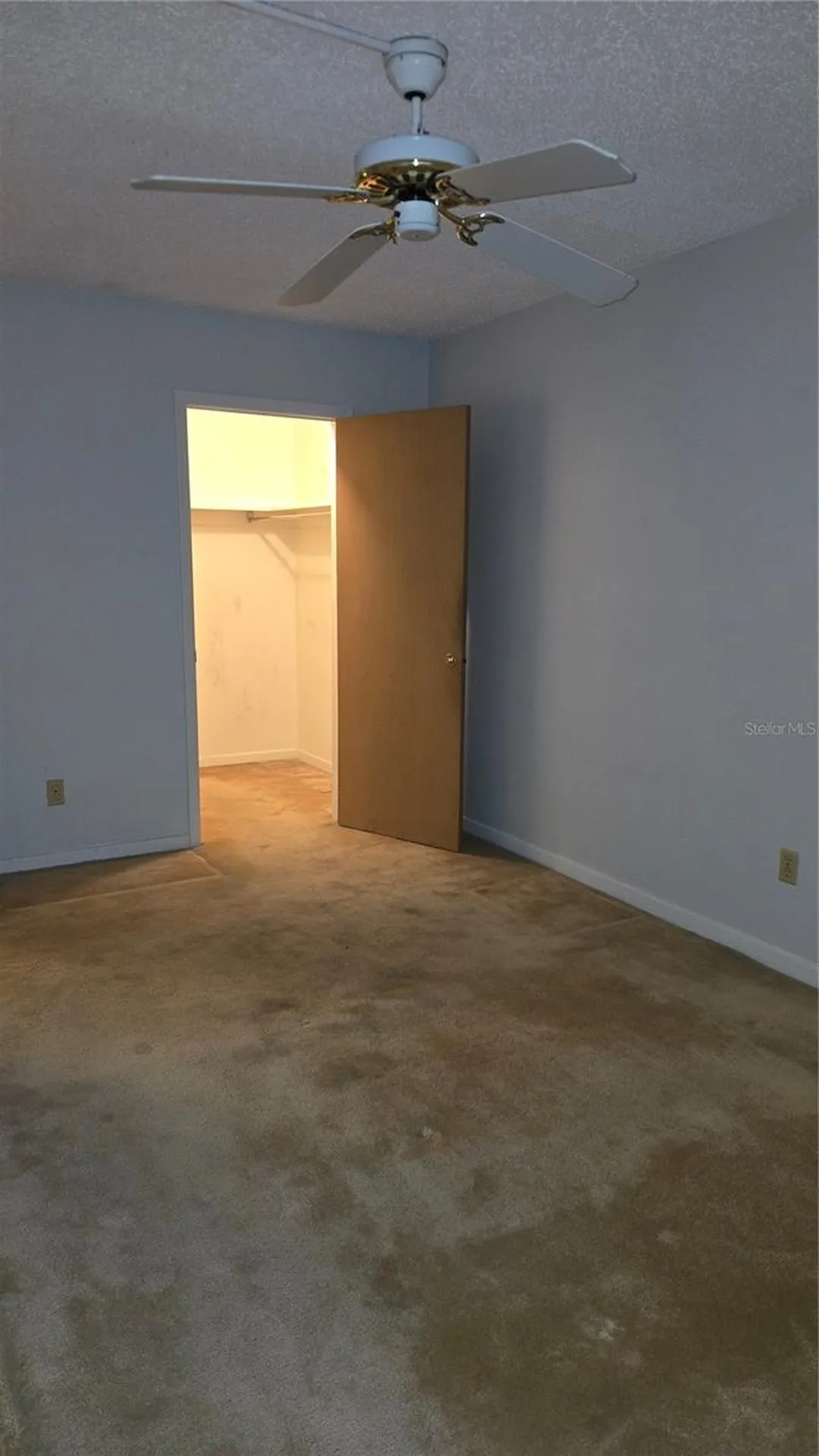 2525 W Bay Drive Largo FL 33770