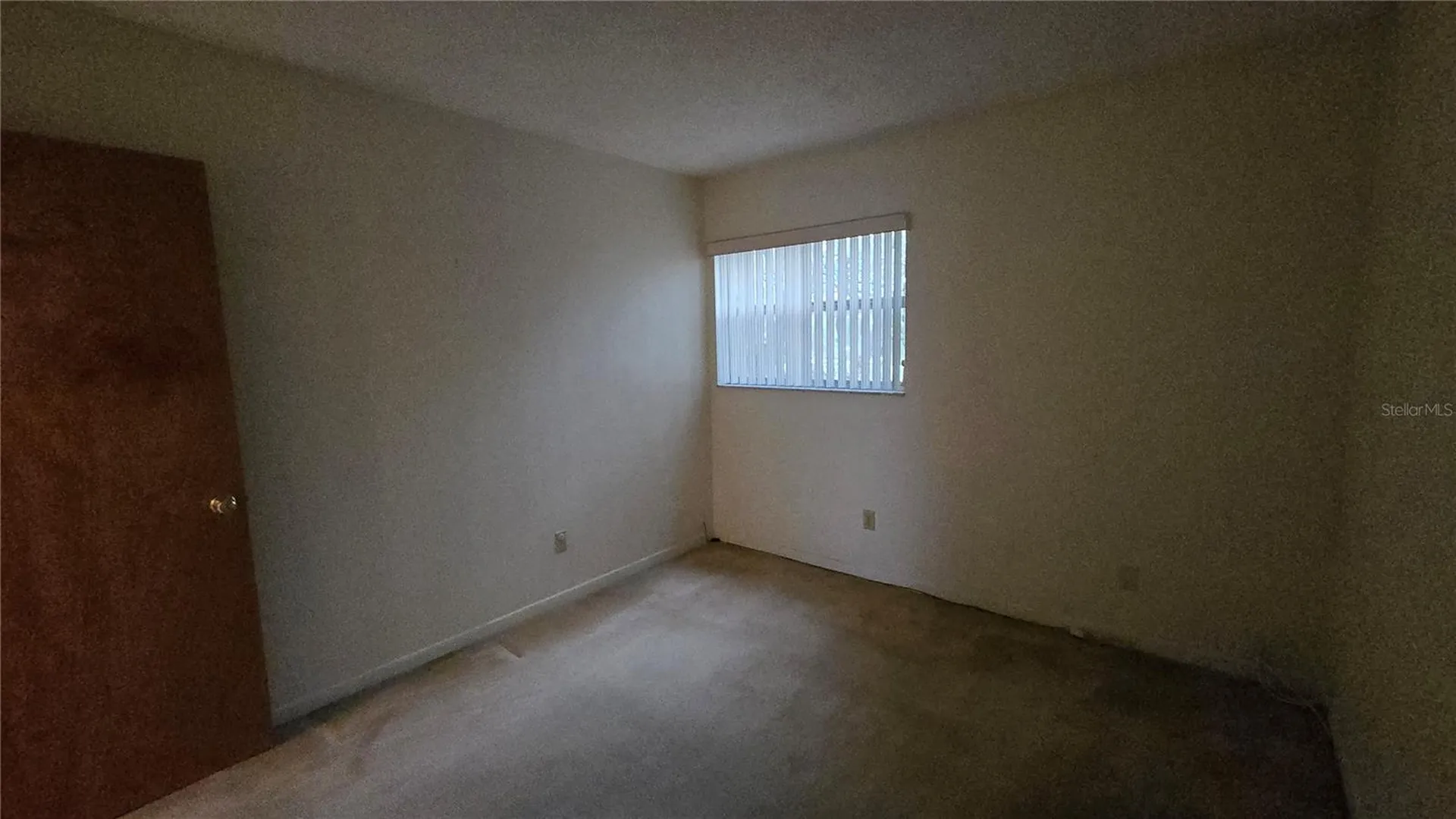 2525 W Bay Drive Largo FL 33770