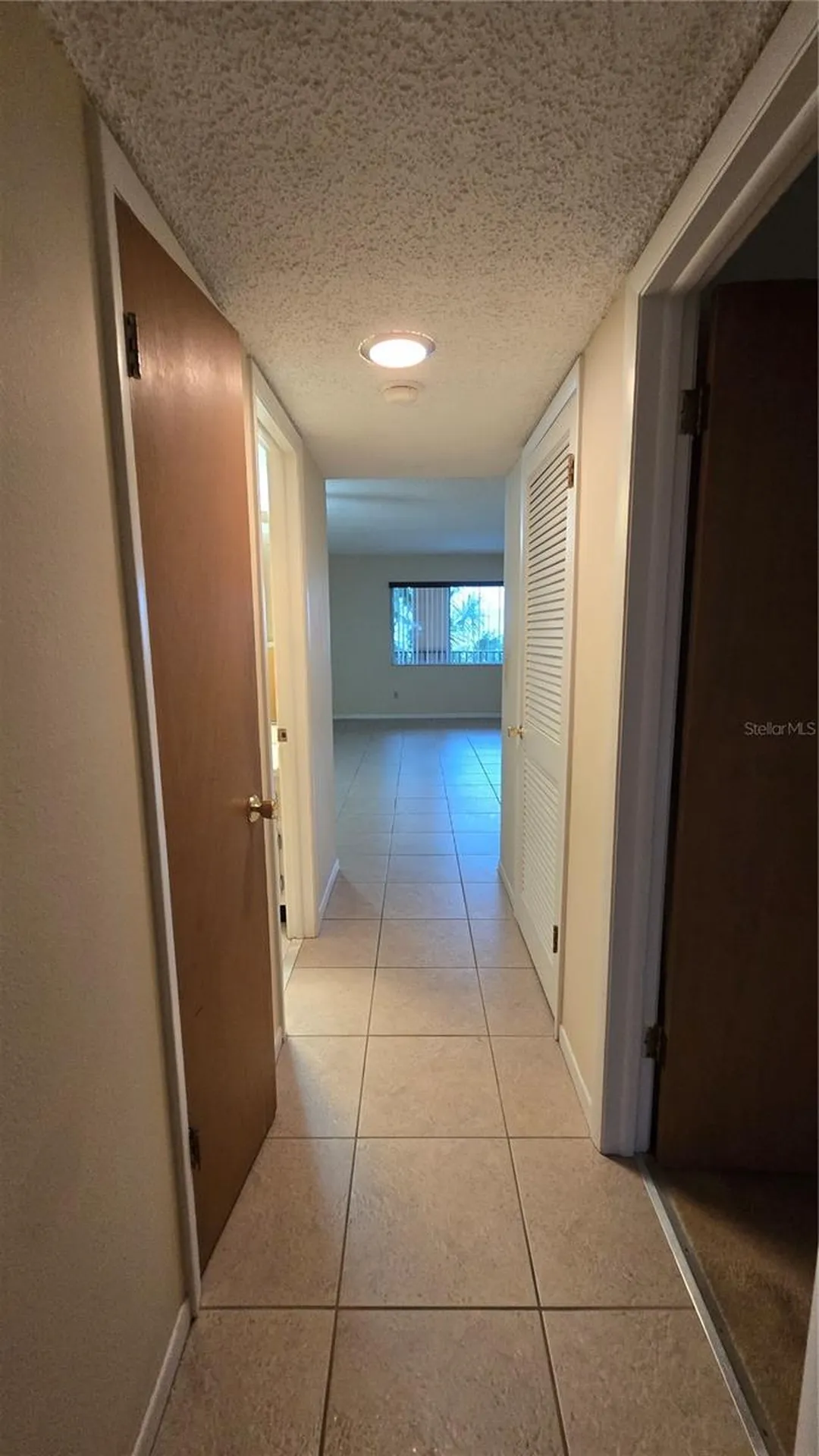 2525 W Bay Drive Largo FL 33770
