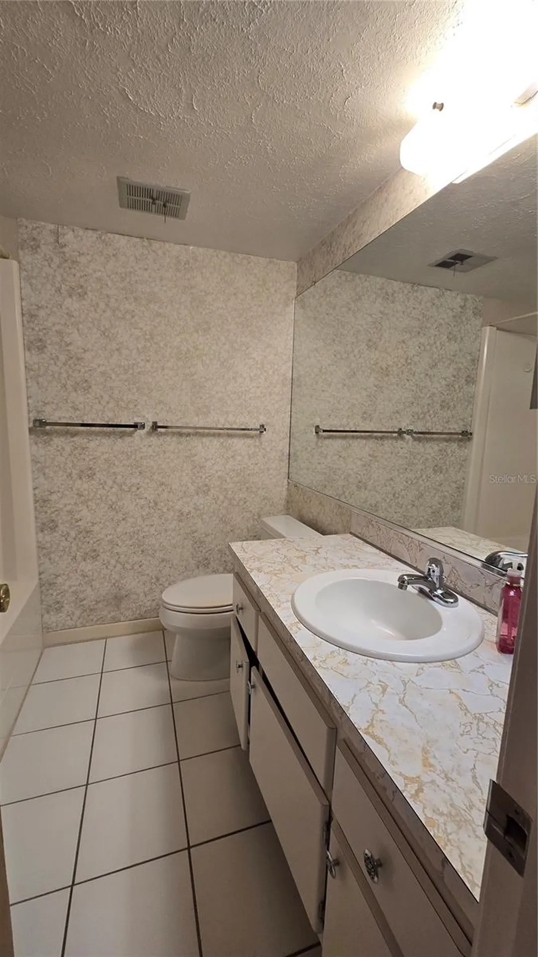 2525 W Bay Drive Largo FL 33770