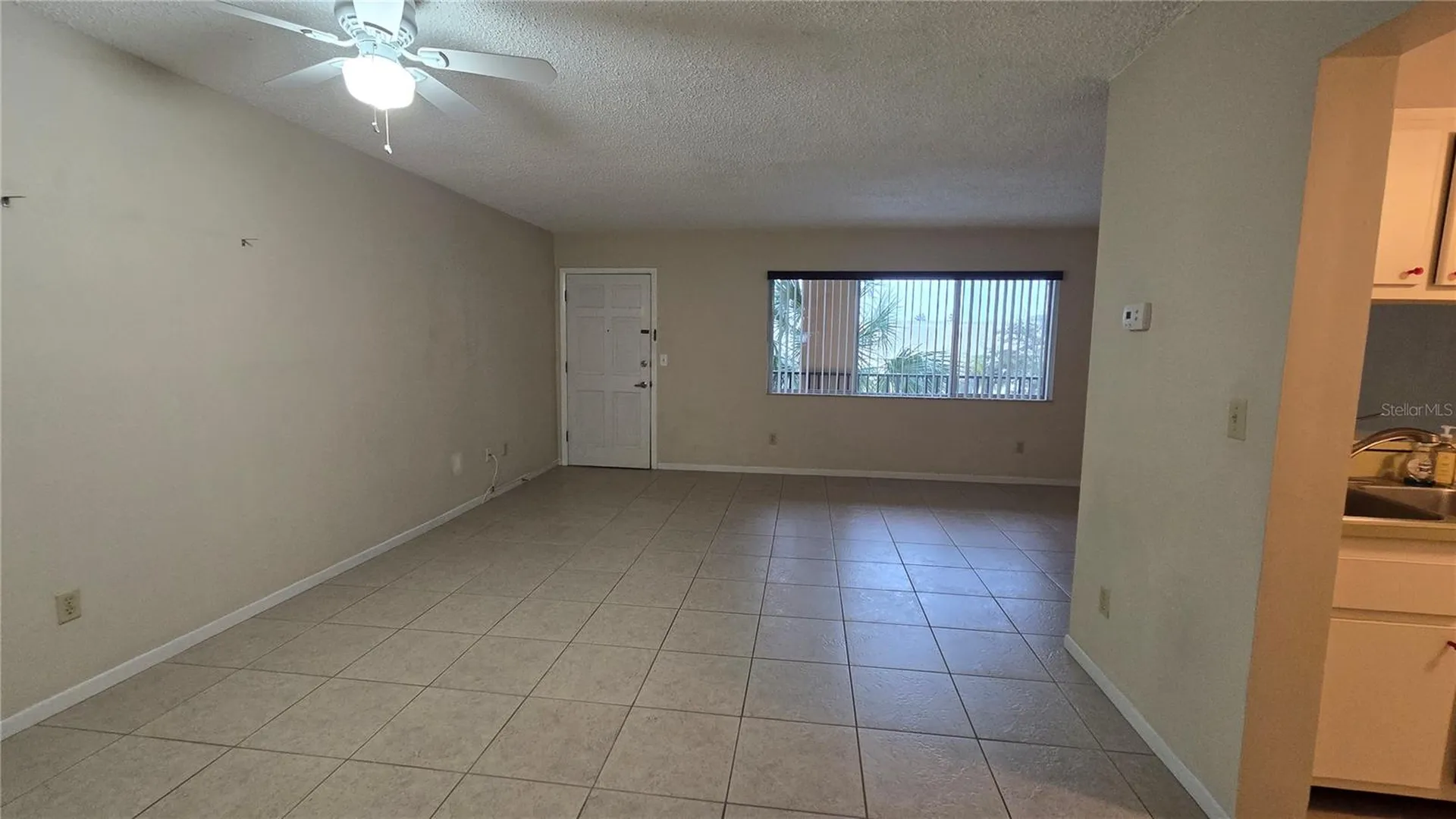 2525 W Bay Drive Largo FL 33770