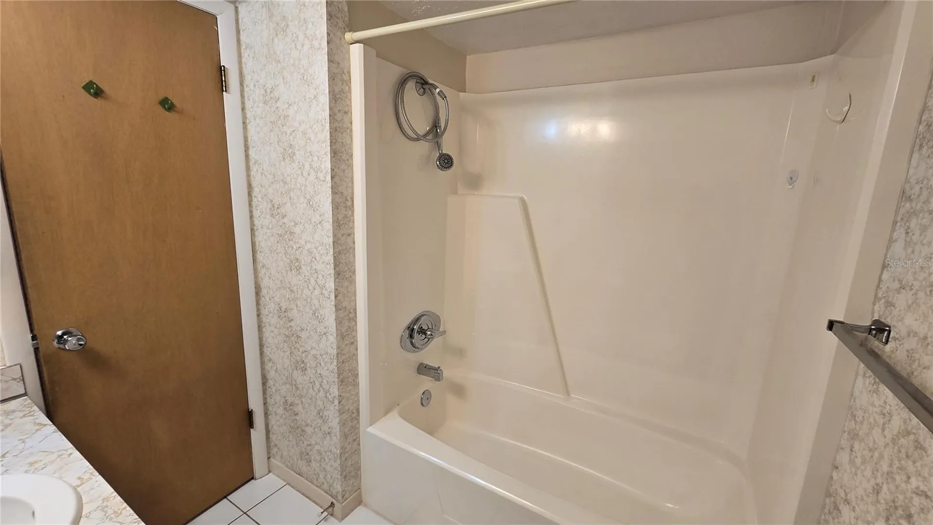2525 W Bay Drive Largo FL 33770