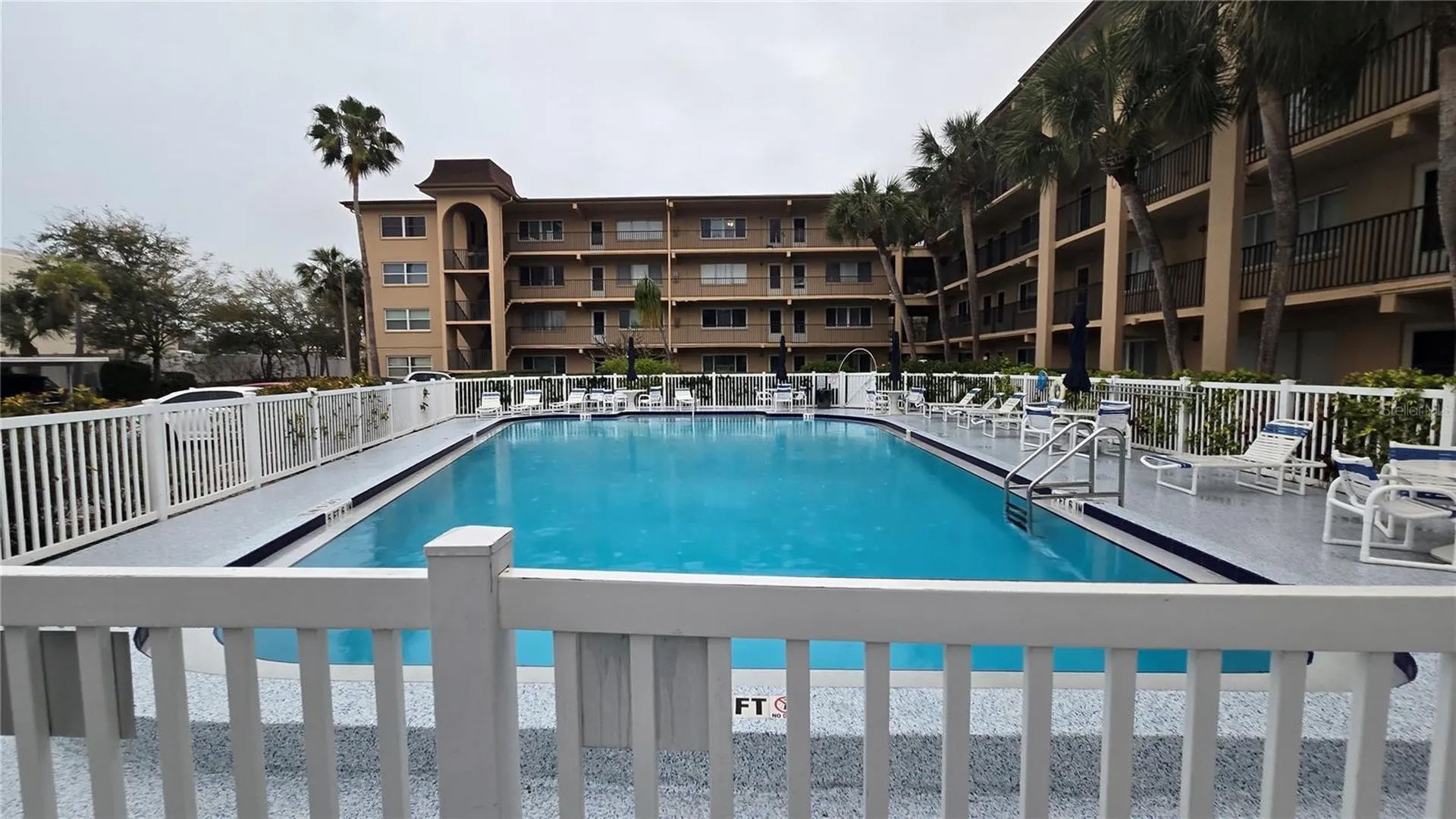 2525 W Bay Drive Largo FL 33770