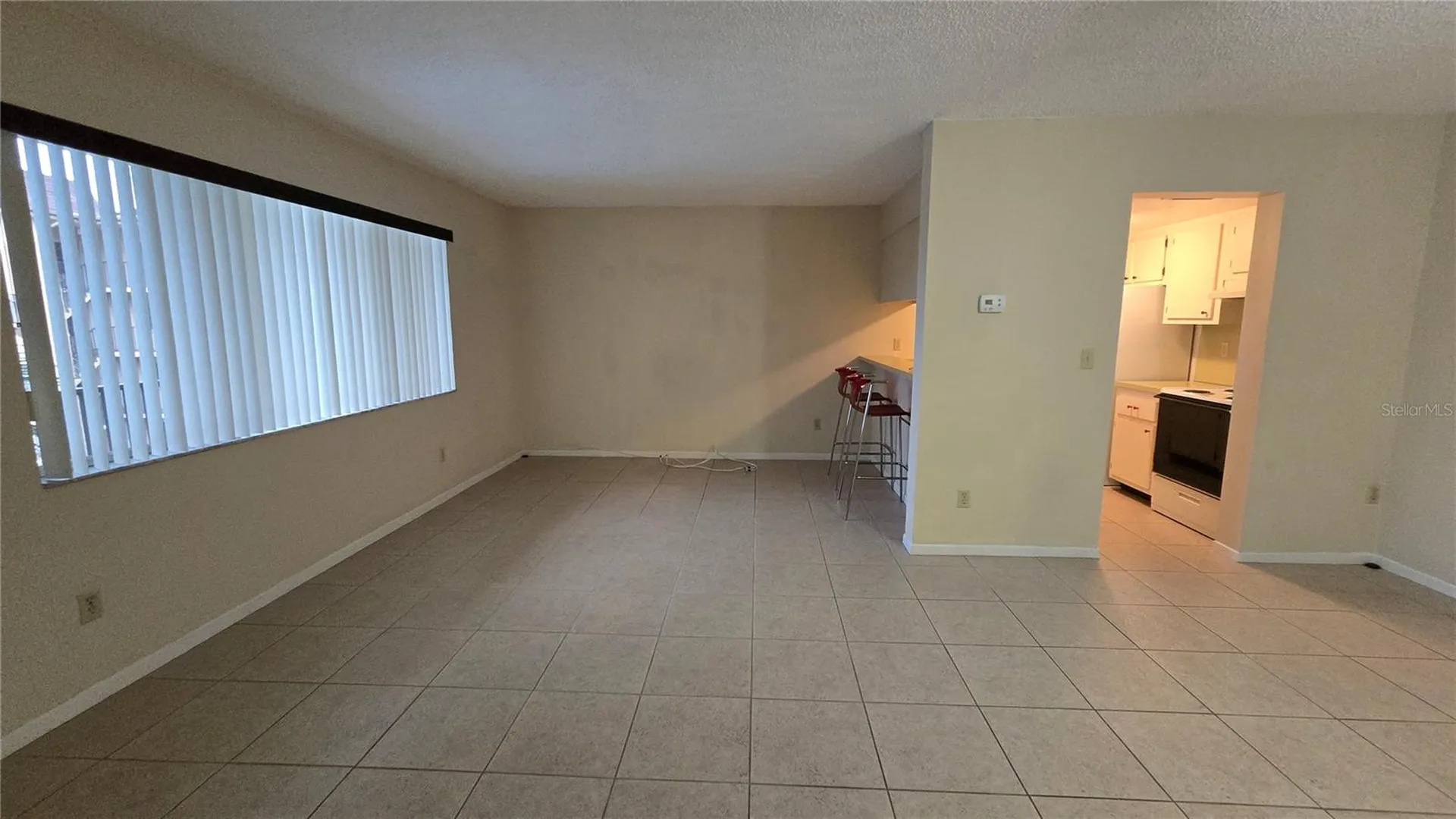 2525 W Bay Drive Largo FL 33770