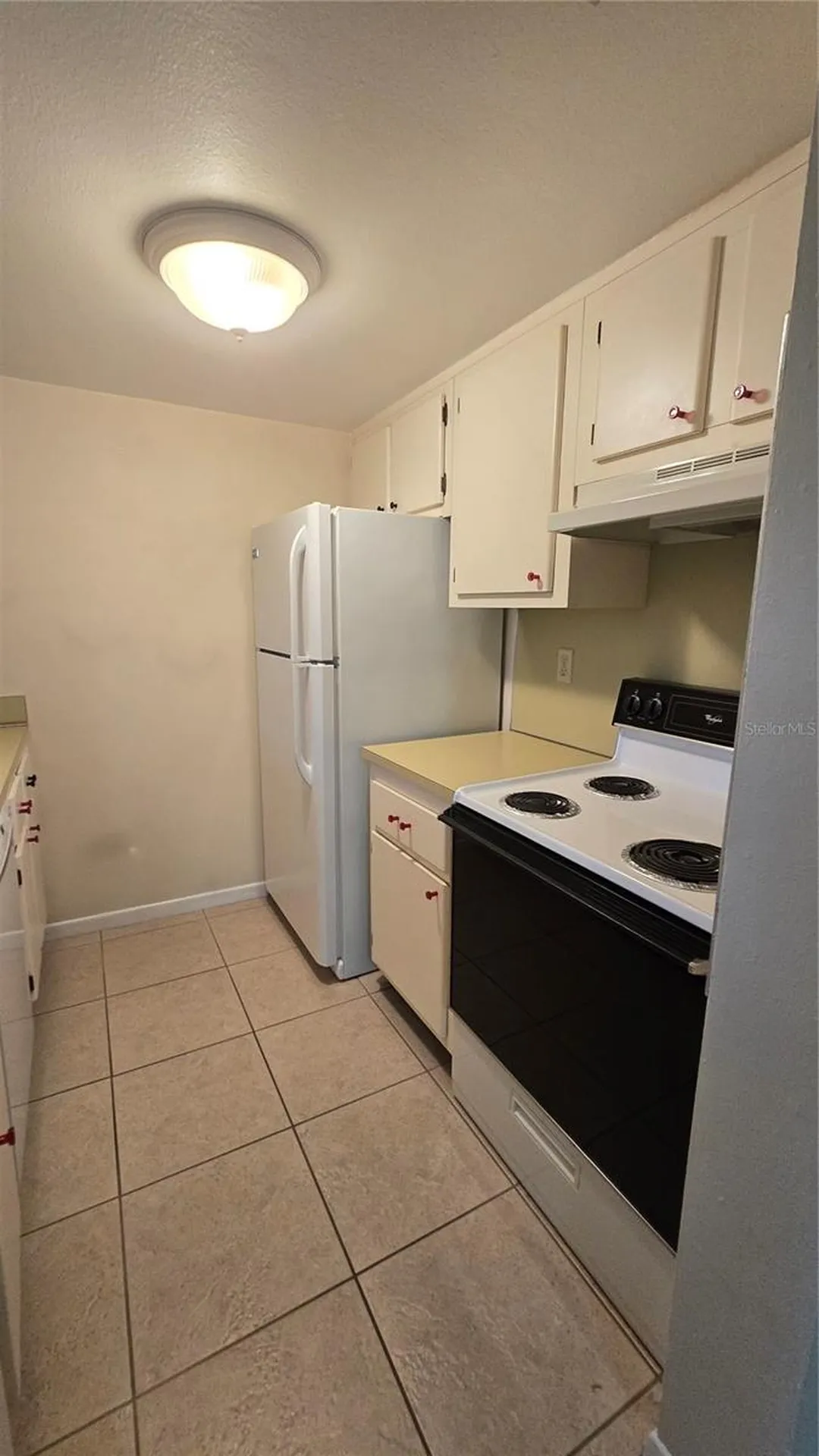 2525 W Bay Drive Largo FL 33770