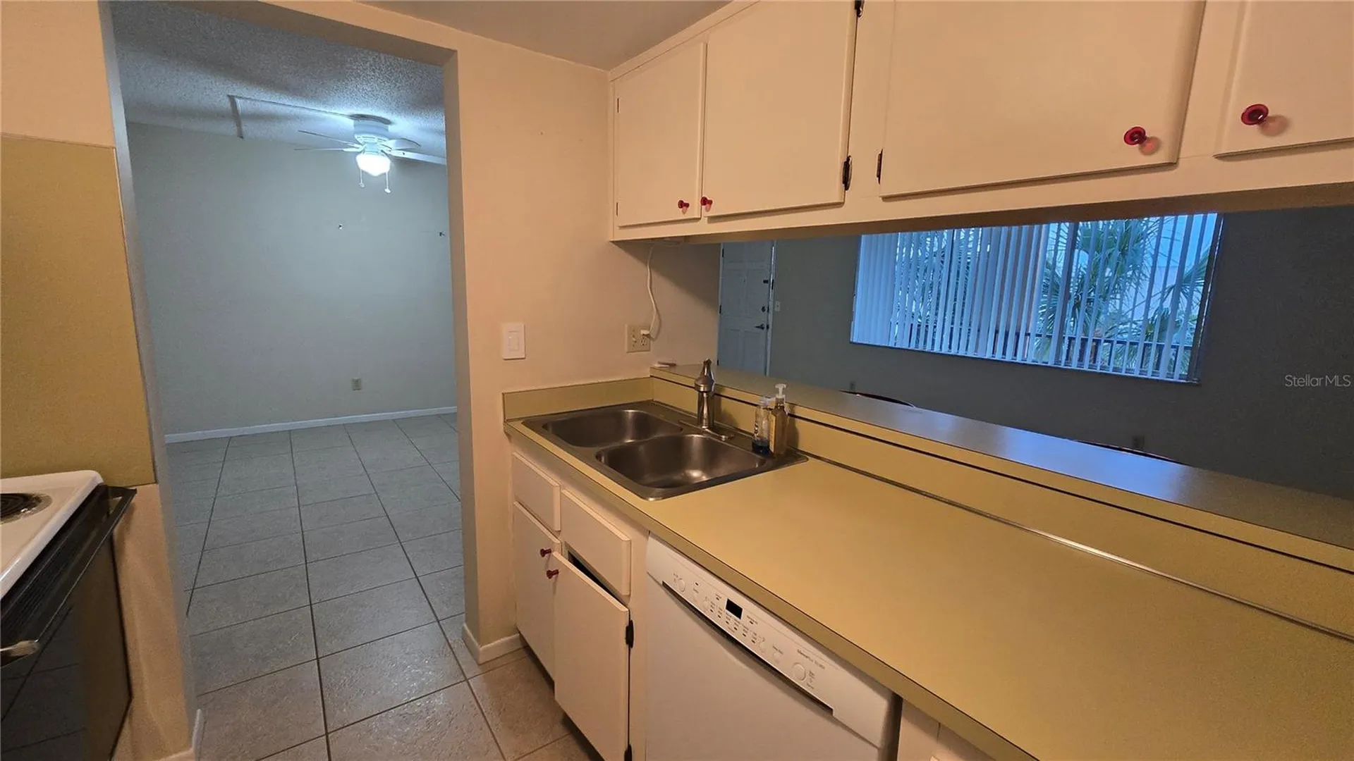 2525 W Bay Drive Largo FL 33770