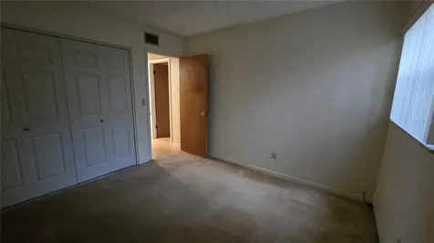 2525 W Bay Drive Largo FL 33770