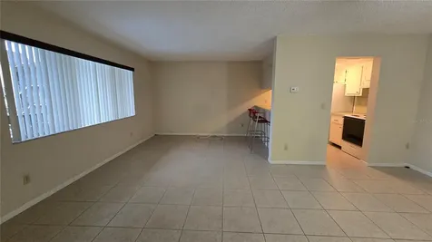 2525 W Bay Drive Largo FL 33770