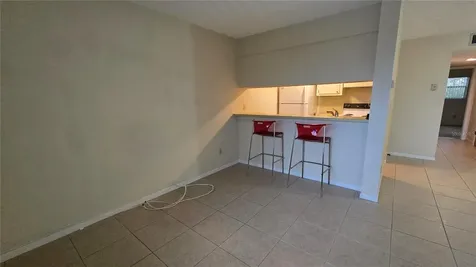 2525 W Bay Drive Largo FL 33770
