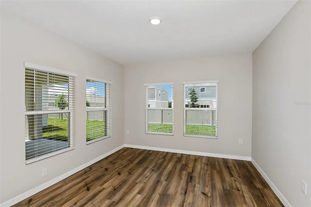 31647 Bienville Lane Wesley Chapel FL 33545