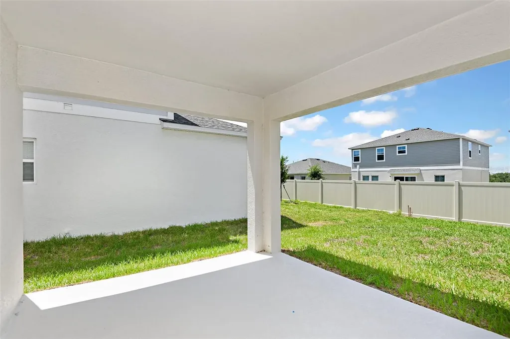 31647 Bienville Lane Wesley Chapel FL 33545