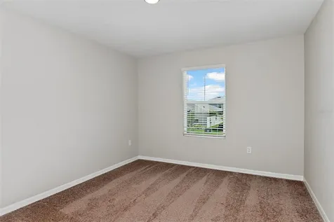 31647 Bienville Lane Wesley Chapel FL 33545