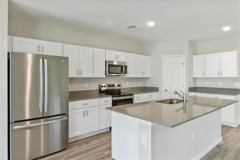 31647 Bienville Lane Wesley Chapel FL 33545
