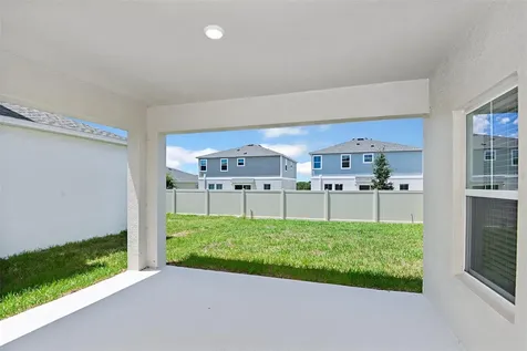 31647 Bienville Lane Wesley Chapel FL 33545