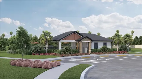 31647 Bienville Lane Wesley Chapel FL 33545