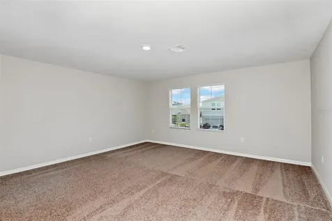 31647 Bienville Lane Wesley Chapel FL 33545