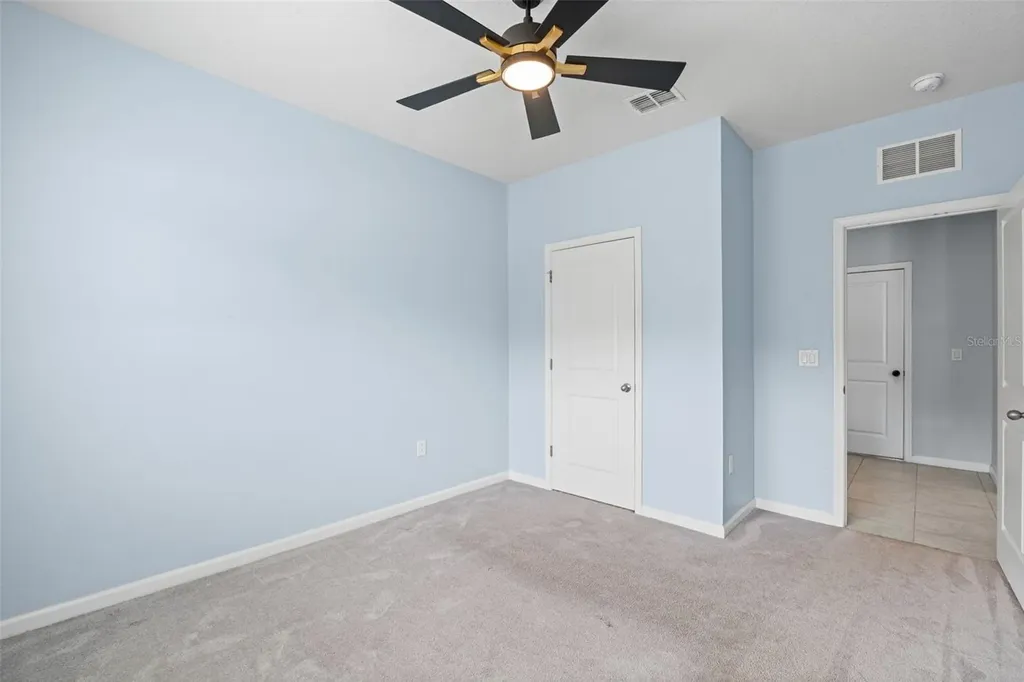 1512 Tan Tara Trail Jacksonville FL 32221