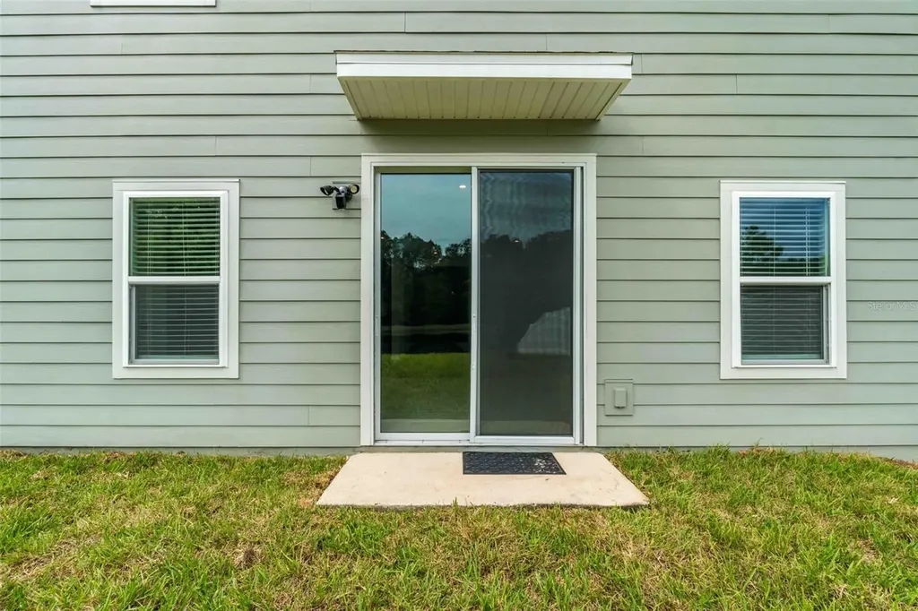1512 Tan Tara Trail Jacksonville FL 32221