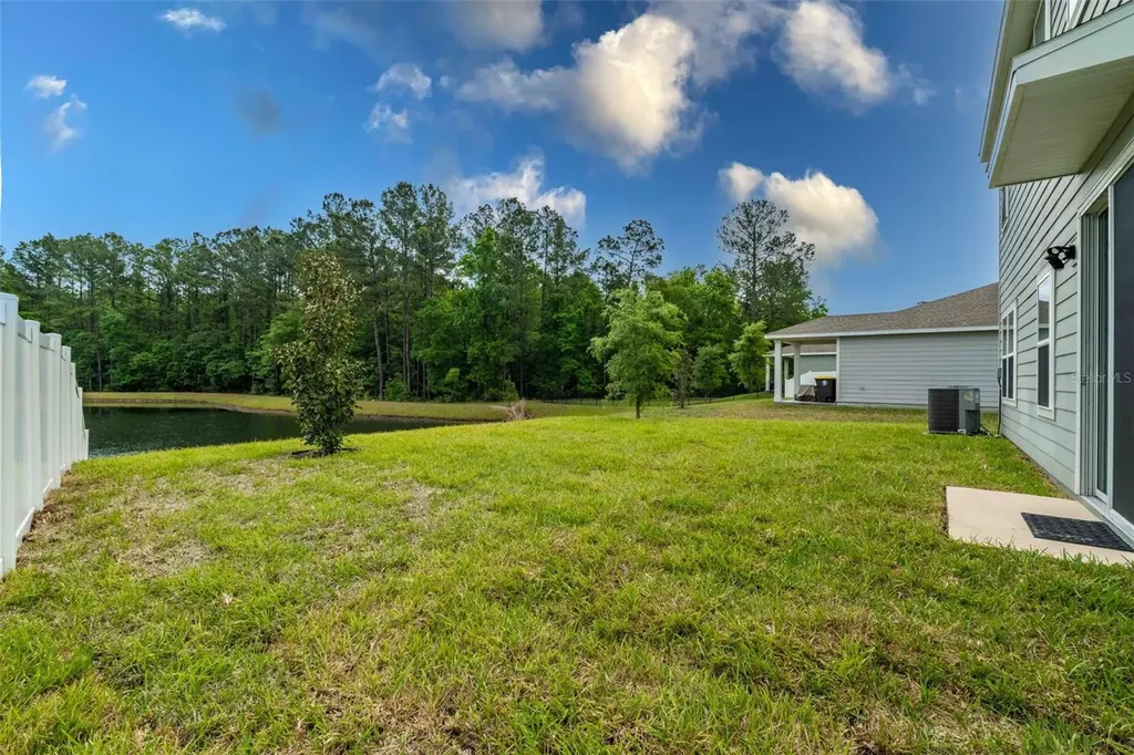1512 Tan Tara Trail Jacksonville FL 32221
