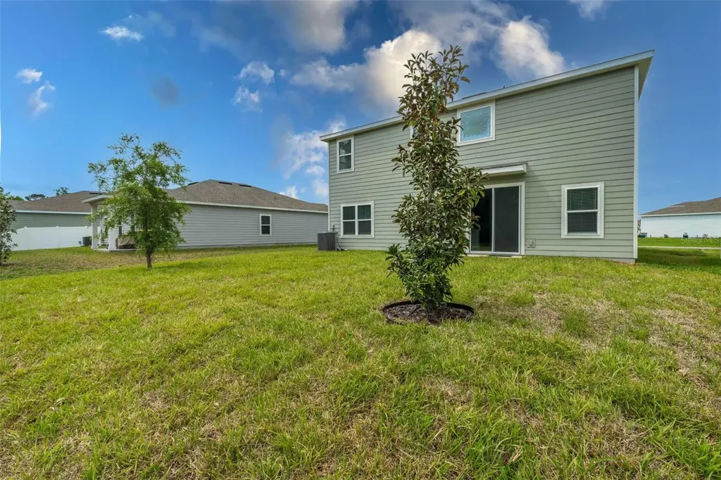 1512 Tan Tara Trail Jacksonville FL 32221