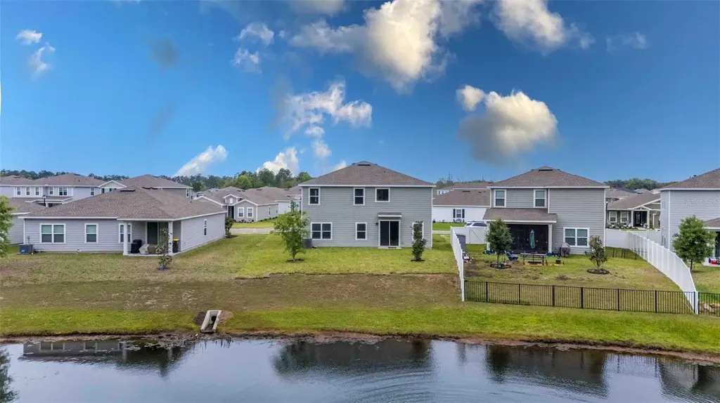 1512 Tan Tara Trail Jacksonville FL 32221