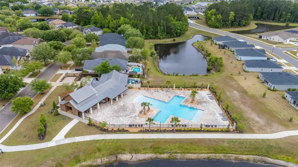 1512 Tan Tara Trail Jacksonville FL 32221