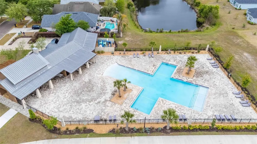 1512 Tan Tara Trail Jacksonville FL 32221