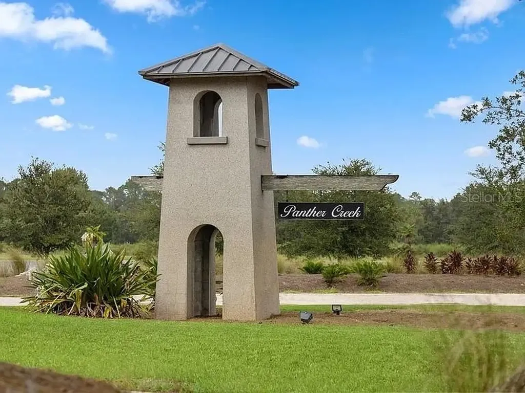 1512 Tan Tara Trail Jacksonville FL 32221