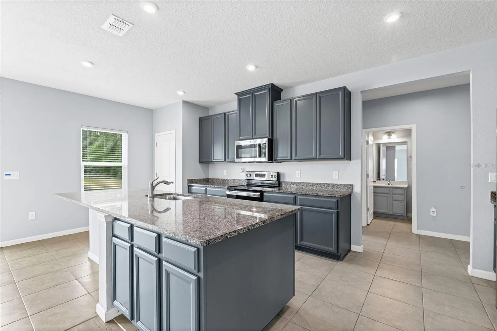 1512 Tan Tara Trail Jacksonville FL 32221