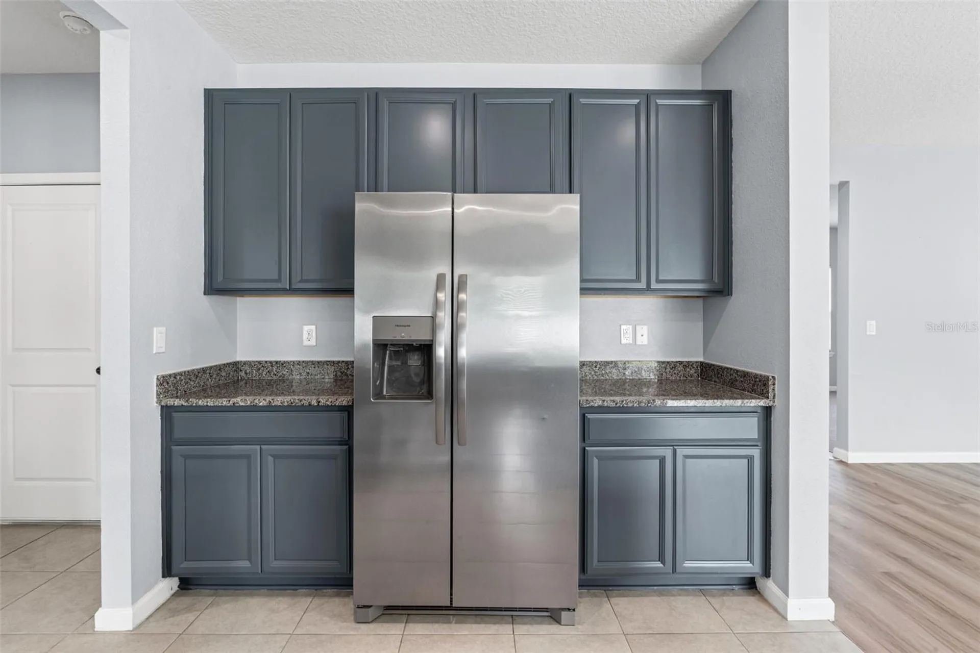 1512 Tan Tara Trail Jacksonville FL 32221