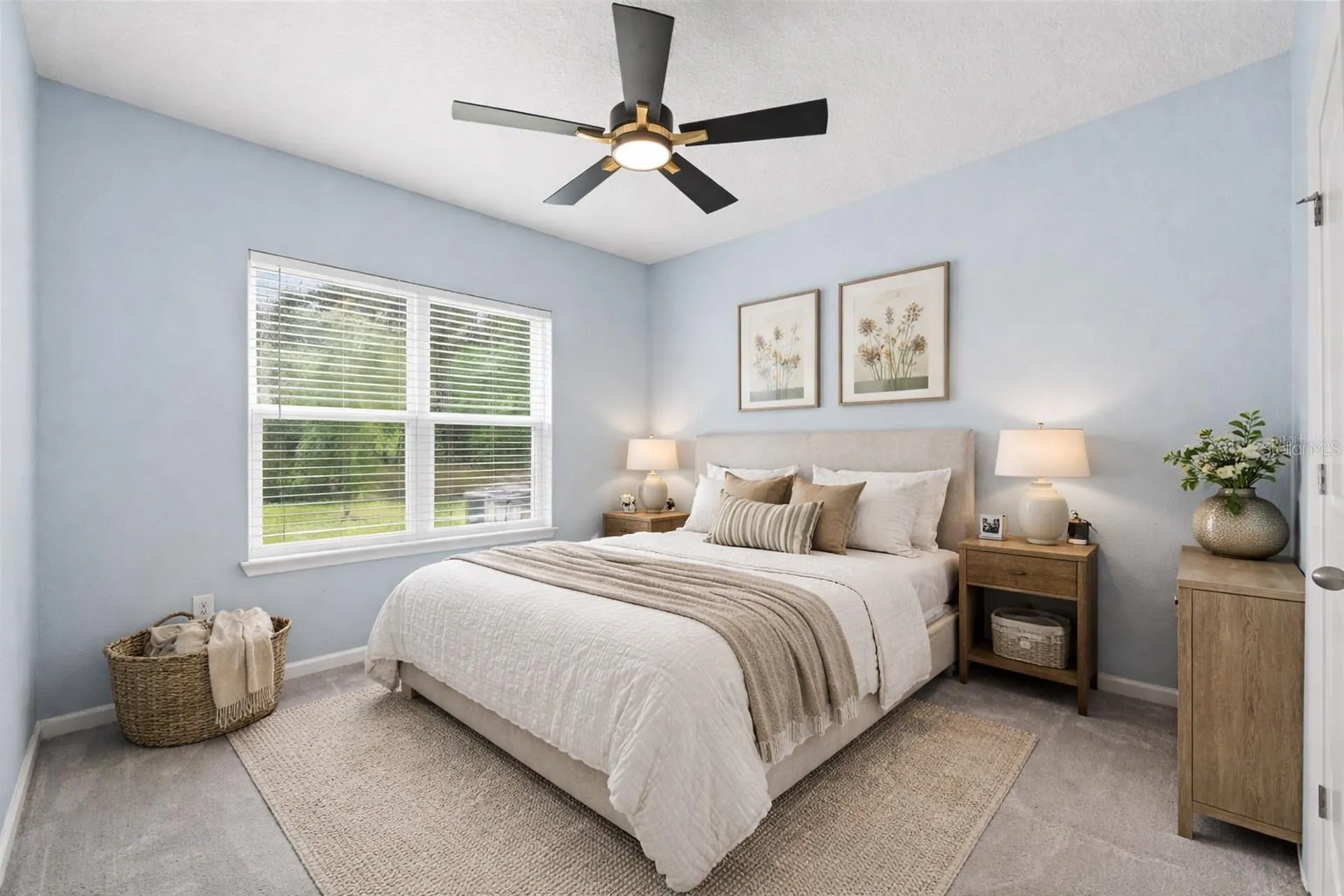 1512 Tan Tara Trail Jacksonville FL 32221