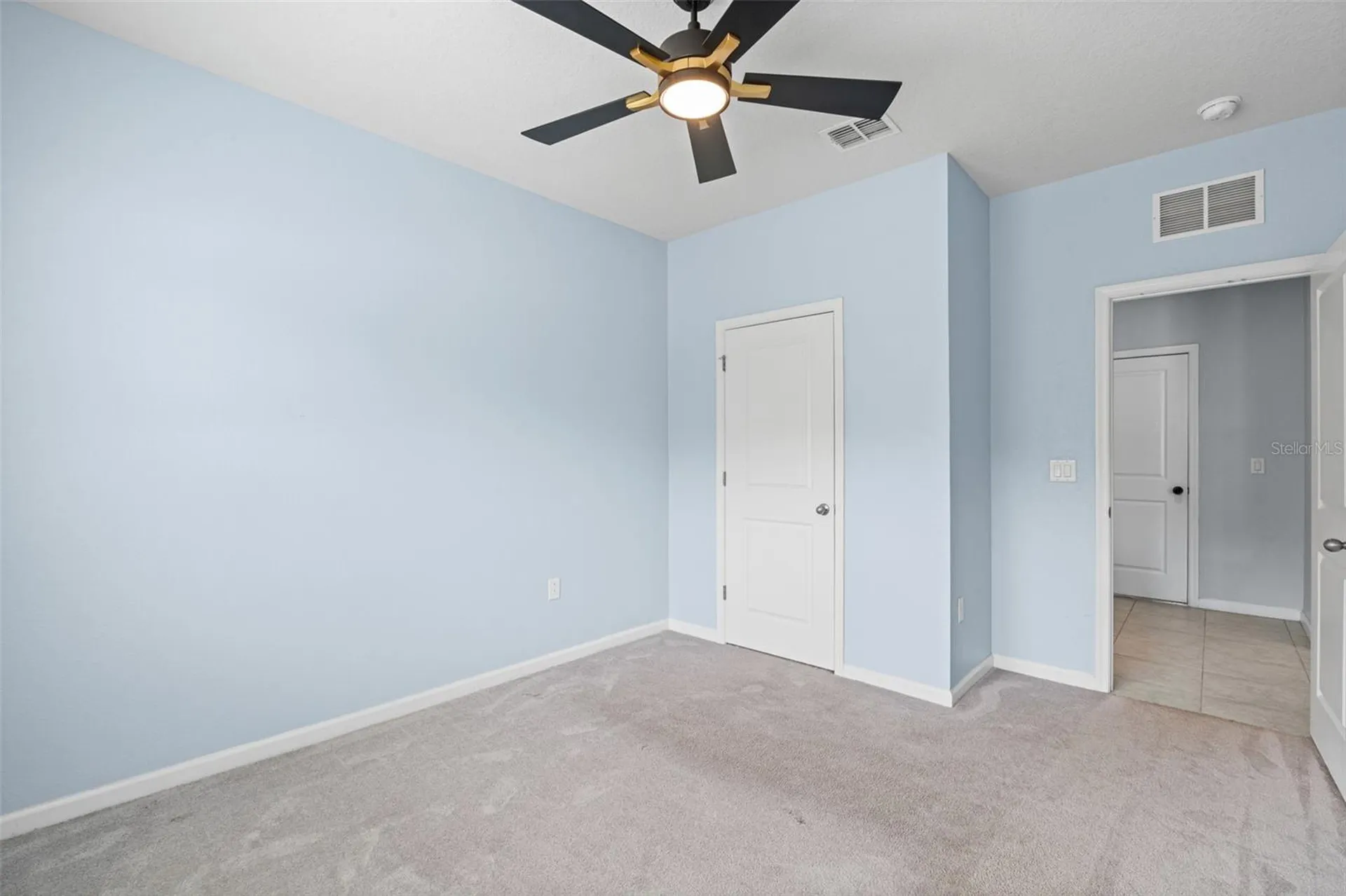1512 Tan Tara Trail Jacksonville FL 32221