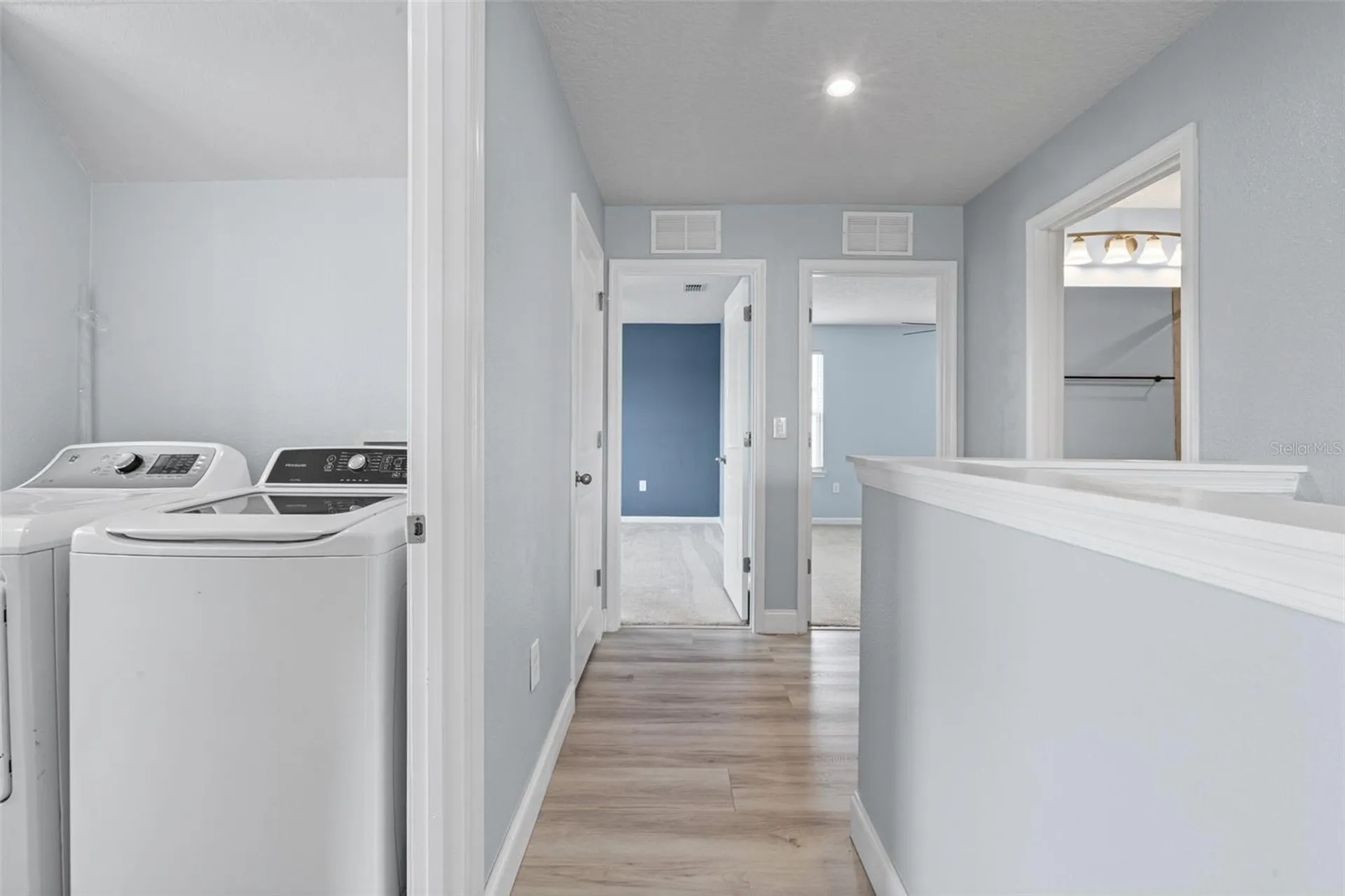 1512 Tan Tara Trail Jacksonville FL 32221