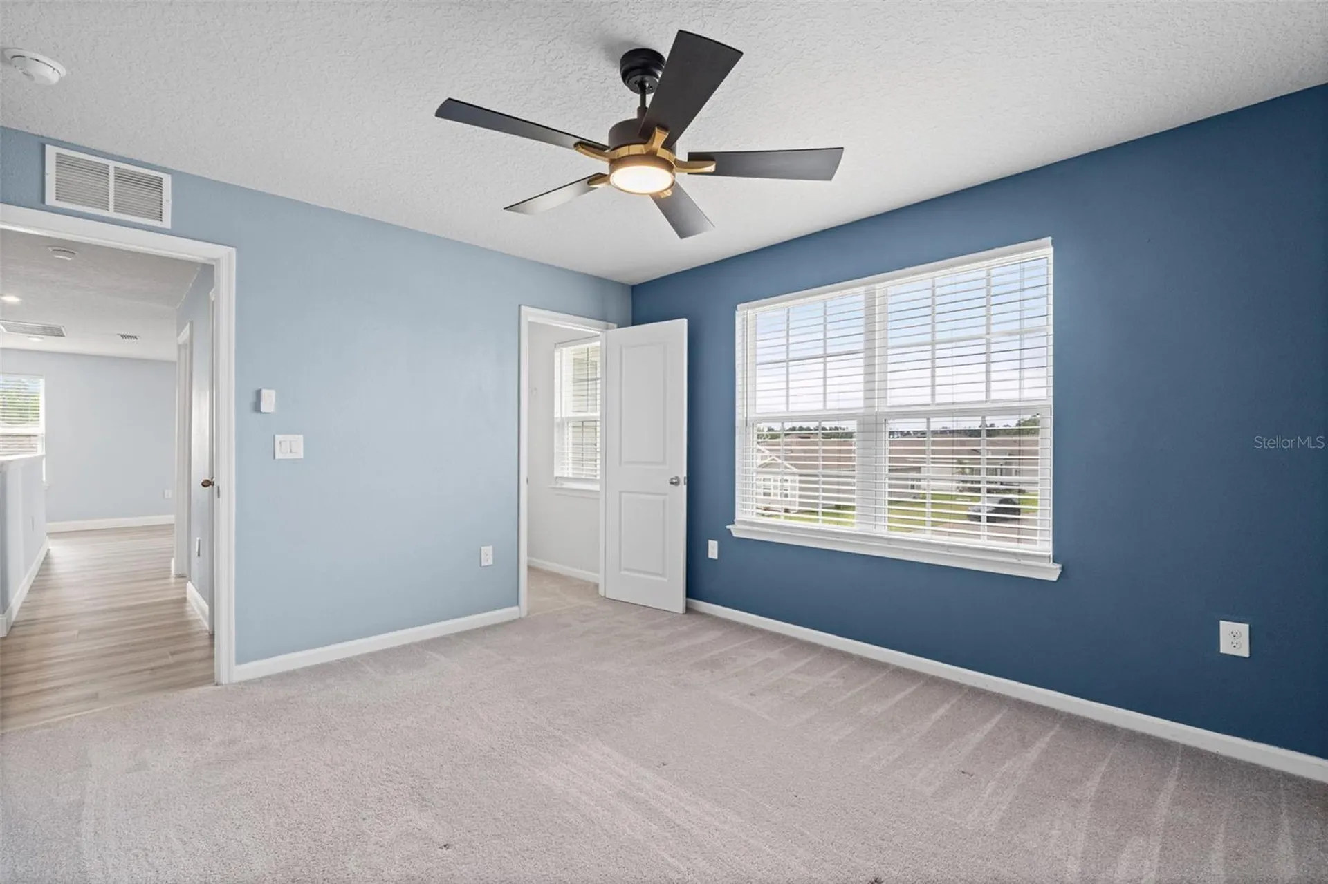 1512 Tan Tara Trail Jacksonville FL 32221