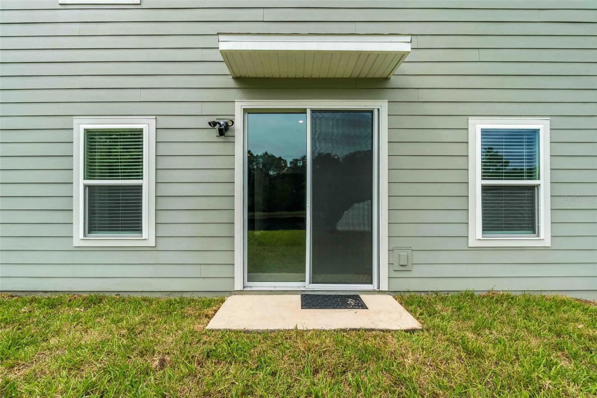 1512 Tan Tara Trail Jacksonville FL 32221