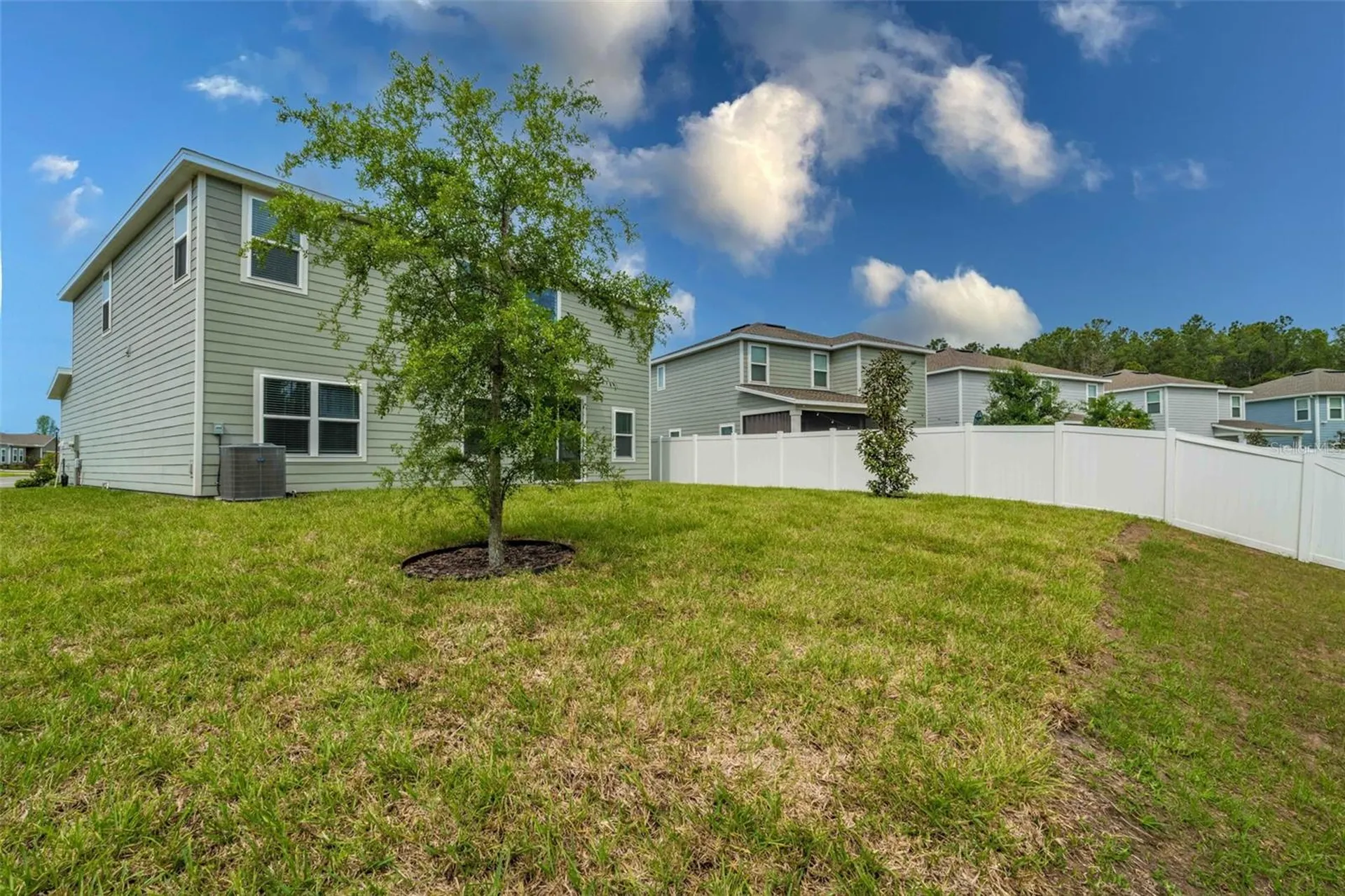 1512 Tan Tara Trail Jacksonville FL 32221