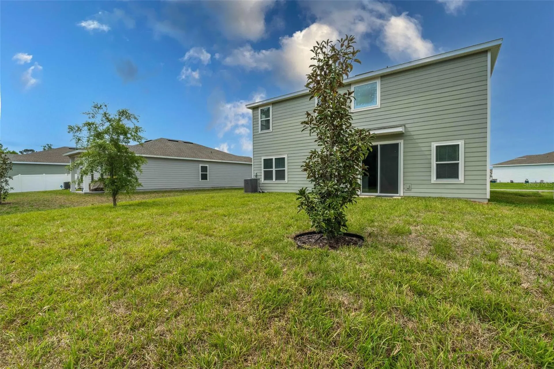1512 Tan Tara Trail Jacksonville FL 32221