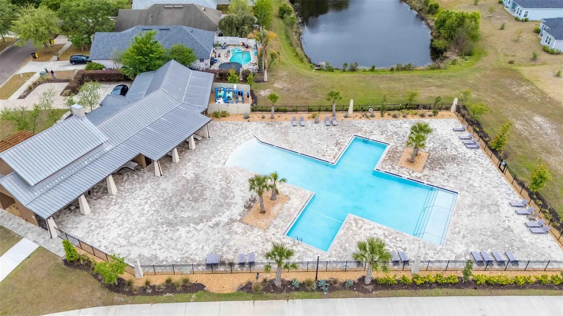 1512 Tan Tara Trail Jacksonville FL 32221