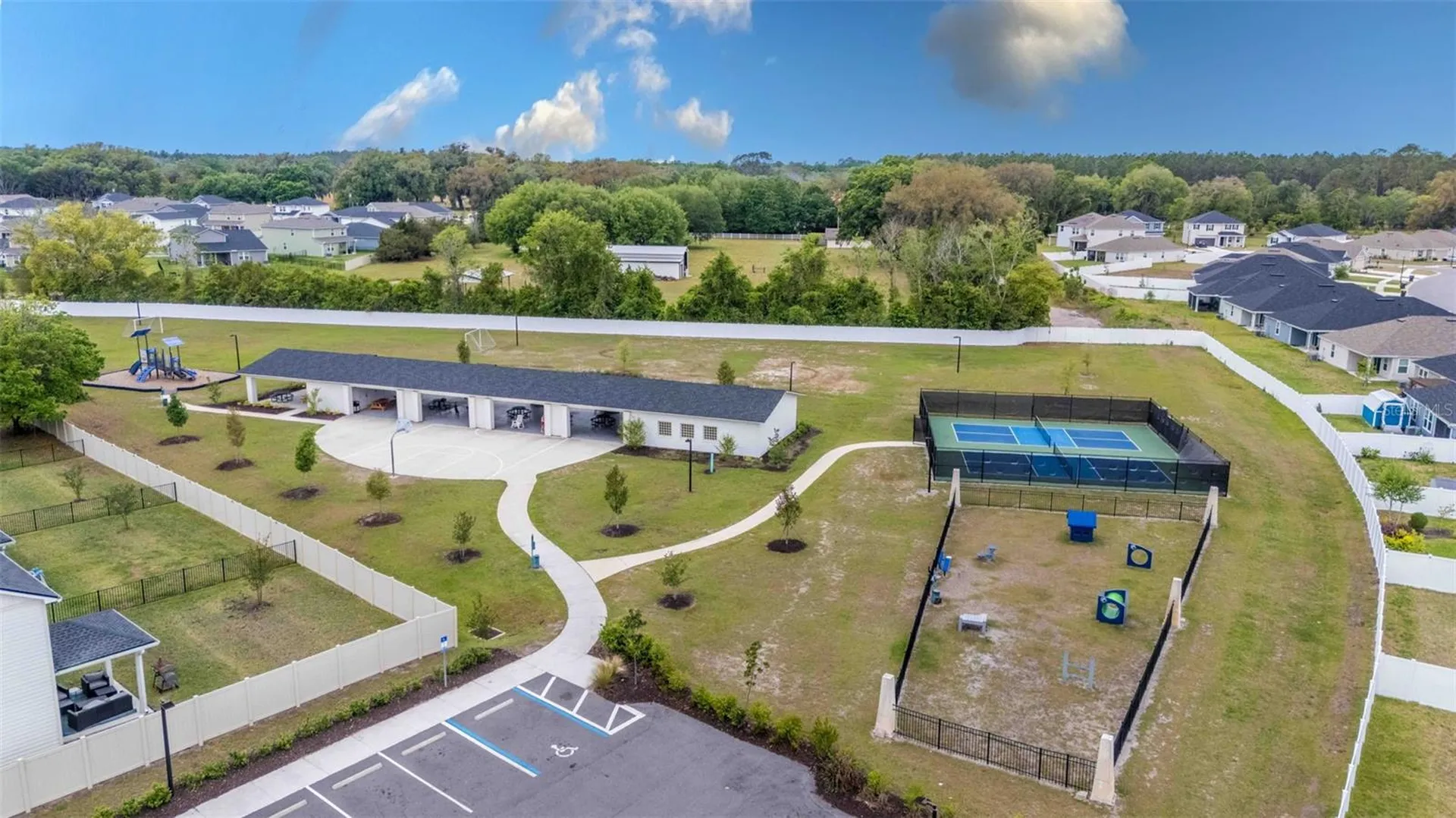 1512 Tan Tara Trail Jacksonville FL 32221