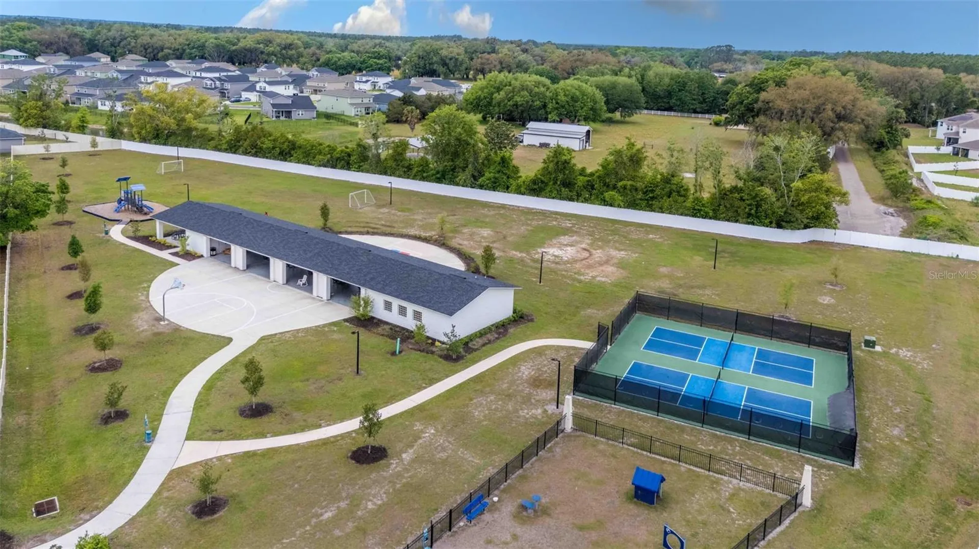 1512 Tan Tara Trail Jacksonville FL 32221