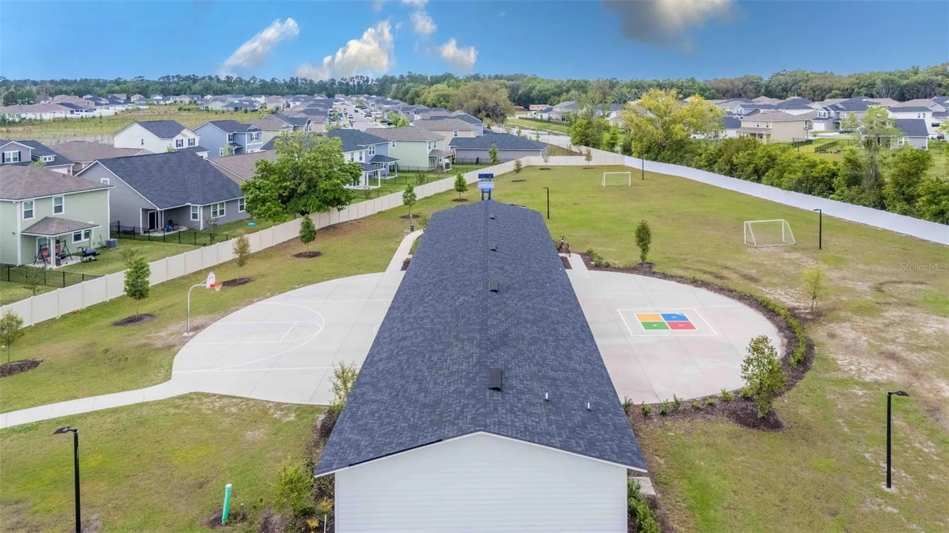 1512 Tan Tara Trail Jacksonville FL 32221