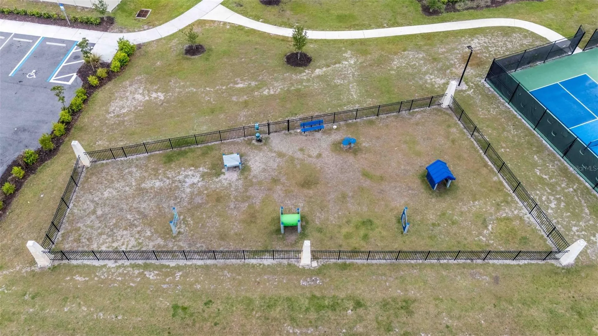 1512 Tan Tara Trail Jacksonville FL 32221