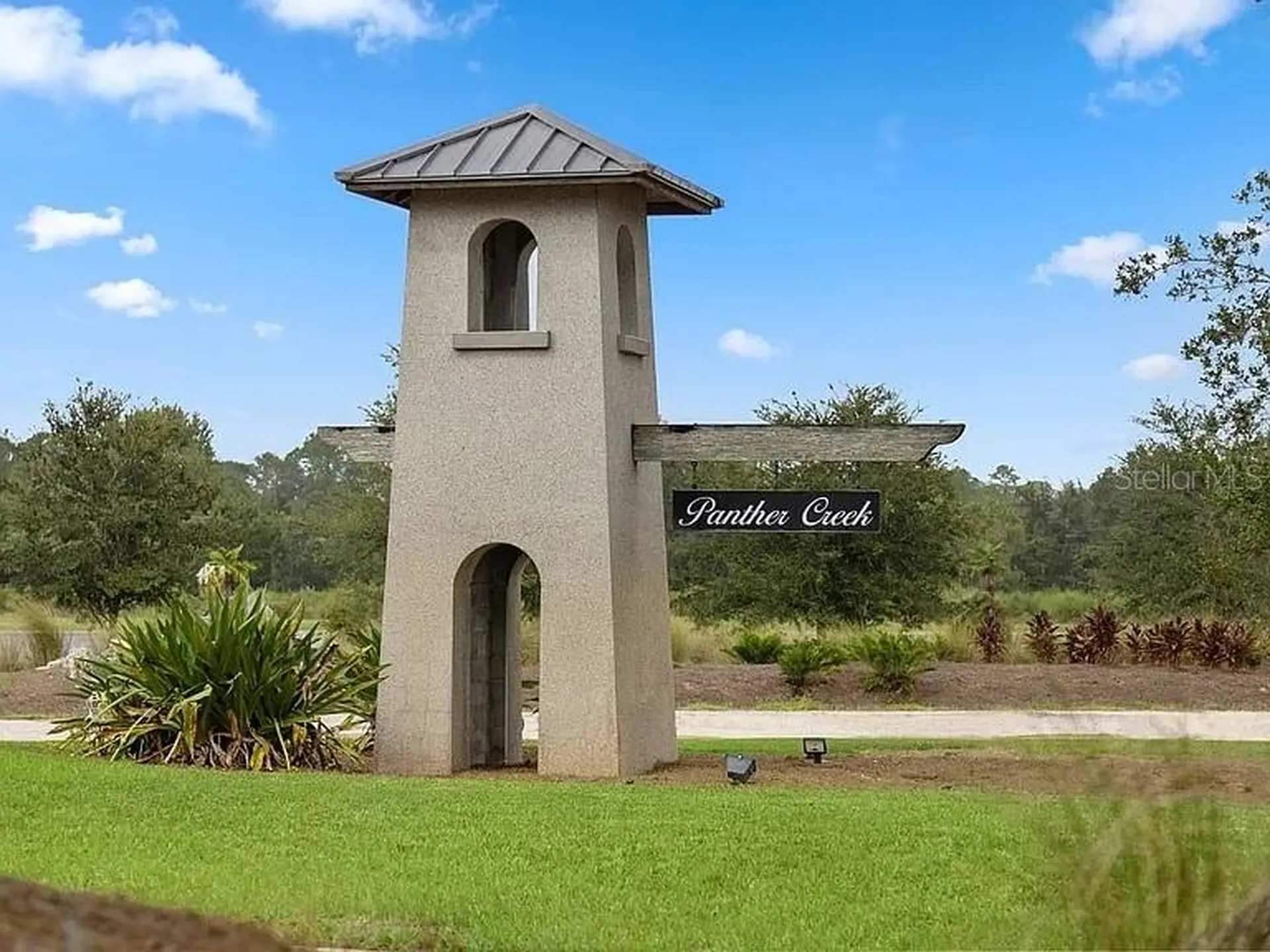 1512 Tan Tara Trail Jacksonville FL 32221